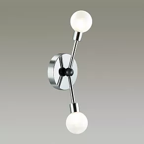 Бра Lumion Anima 3715/2W