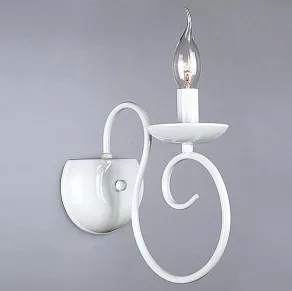 Бра Bogate's 235 235/1