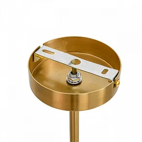 Люстра на штанге Lumion DENVER 8276/6