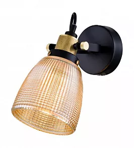 Спот Maytoni Tempo T164-01-G