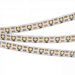 Лента светодиодная Arlight RT 2-5000 12V Cx1 Day5000 2x (5060, 360 LED, CRI98) 021471(1)