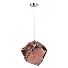 Подвесной светильник AM-Group AM353 AM353 CP