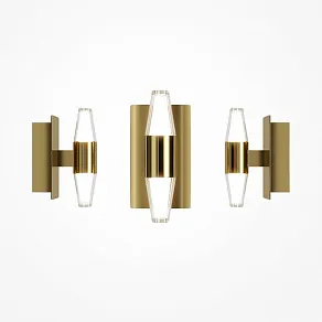 Бра Maytoni Arana MOD401WL-L6BS3K