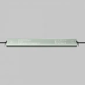 Блок питания Maytoni Led Strip  822011