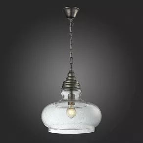 Подвесной светильник ST-Luce Piera SL340.013.01