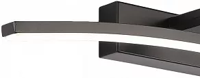 Подсветка для картины Zortes BOW ZRS.79603.10
