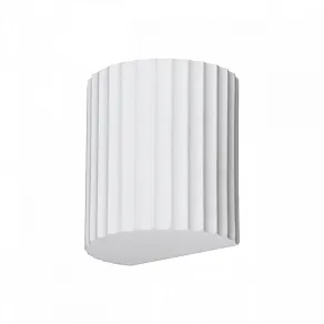 Накладной светильник Novotech YESO 371015