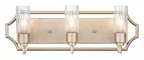 Бра Vele Luce Elsa VL4214W03