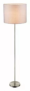 Торшер Globo Paco 15185S