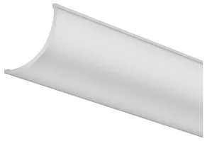 Рассеиватель матовый Maytoni Led Strip  642025