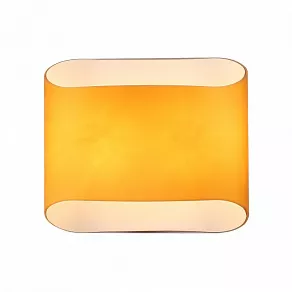 Накладной светильник ST-Luce Carino SL537.091.02