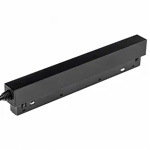 Блок питания Lightstar Uno 509006