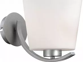 Бра ST-Luce Chiello SL543.501.01