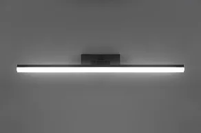 Подсветка для картины LUMINA DECO 6026 LDW 6026-570 BK