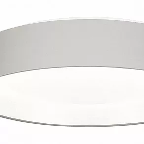 Накладной светильник EVOLUCE Brescia SLE300512-01