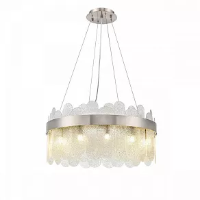 Подвесной светильник Vele Luce Delizia VL3185P12