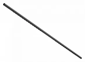 Модульный светильник Maytoni Points C101CL-L1000-24W3-6K-B