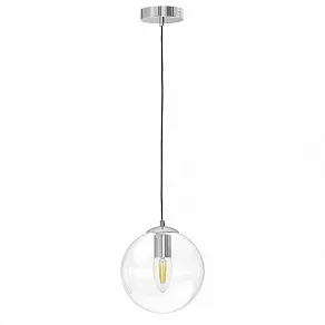 Подвесной светильник Lightstar Sferetta 801004