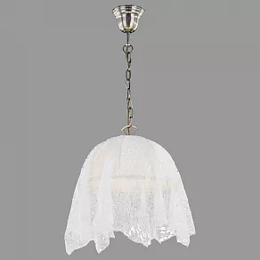 Подвесной светильник Citilux Базель CL407114