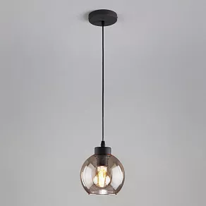 Подвесной светильник TK Lighting Cubus 4318 Cubus