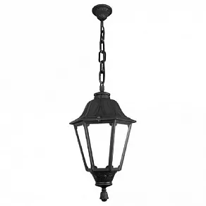 Подвесной светильник Fumagalli Noemi E35.121.000.AYH27