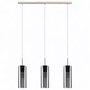 Подвесной светильник Eglo Selvino 98695