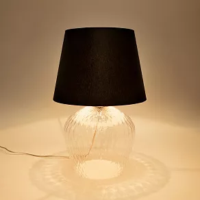 Настольная лампа декоративная TK Lighting Aspen 1153 Aspen