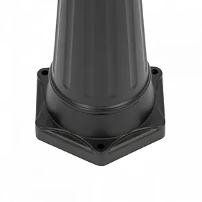 Фонарный столб Citilux FORTS CLU09P3