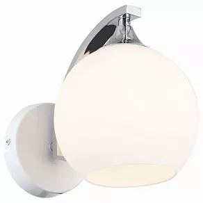 Бра ST-Luce Edificio SL849.501.01