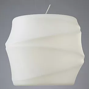 Подвесной светильник Mantra Bambu 3640