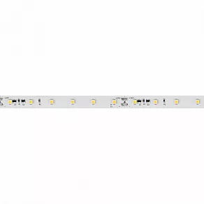 Лента светодиодная Arlight Стабилизированная 25010
