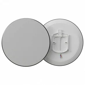 Накладной светильник Apeyron Electrics  18-143