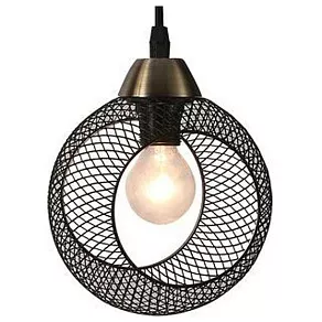 Подвесной светильник Rivoli Lilia Б0054906