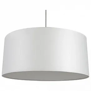 Подвесной светильник Lighthall Nova M LH052030