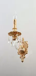 Бра Rivoli Melanie Б0047908