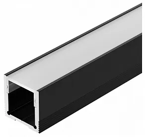 Профиль накладной Arlight SL-SLIM 064824