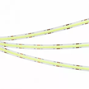 Лента светодиодная Arlight COB открытая 032174(3)