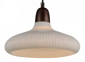 Подвесной светильник ST-Luce SL712 SL712.803.01