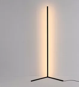 Торшер Kink Light Албер 09412-F,19