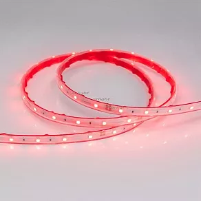 Лента светодиодная Arlight RTW 2-5000PS 24V RGB (5060, 150 LED, LUX) 026484