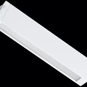 Встраиваемый светильник Lightstar Teta 205216