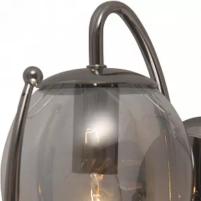 Бра Rivoli Estatico A1 DN Б0038075