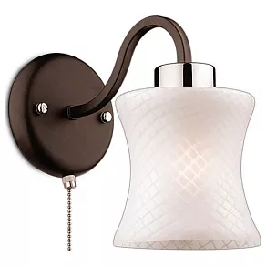 Бра Lumion Mara 2439/1W