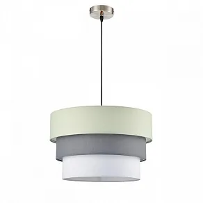 Подвесной светильник Lumion Ilaida 8039/3