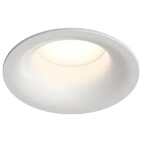 Встраиваемый светильник Denkirs  DK3124-WH