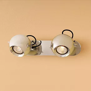 Спот Citilux Сфера CL532521