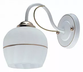 Бра De City Грация 39 677023701