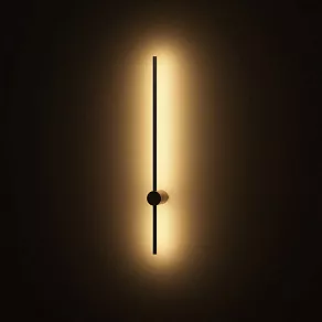 Бра Denkirs Stang DK5012-SG