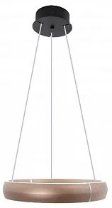 Подвесной светильник Mizi`en Impulse MZ31507-500