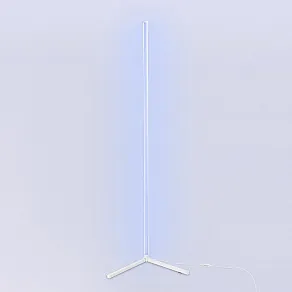 Торшер Ambrella Light FL FL8025